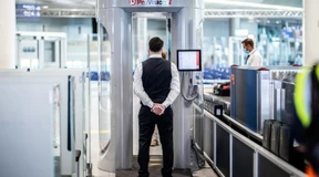 Keine Flughafen-Streiks in den Osterferien