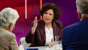 Linken-Politiker: Rückzug Mohamed Alis ist Sargnagel für Linke