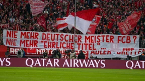 Wie eine Superliga zur Selbstzerstörung führen kann