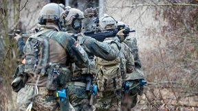 Mehr als Einzelfälle?