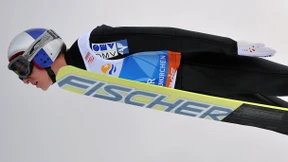 Schlierenzauer siegt abermals