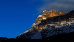 Der Name „Negerhütte“ verschwindet