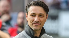 Niko Kovac soll neuer Bayern-Trainer werden
