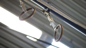 „Der Sport ist keine Täterorganisation“