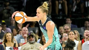 „Wir haben noch nichts erreicht“