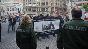 Streitschrift mit Sehschwäche