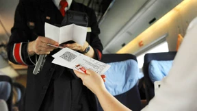 Bahncard-System wird umgebaut