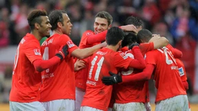 Ein Freiburger Mainzer hilft Mainz