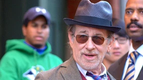 Ein Klima tiefen Misstrauens