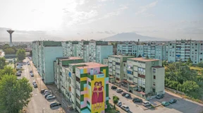 Zwei Jahre Gefängnis, wenn Eltern ihre Kinder nicht in die Schule schicken