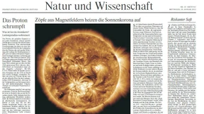 Kreativität ist die neue Intelligenz