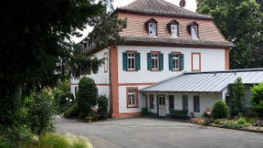 Prosperität, Niedergang, Zerstörung und Wiederaufbau