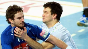 Hamburg festigt Führung