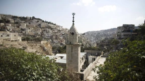 Eine aktuelle Hiobsbotschaft