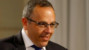 Büroleiter von Maltas Regierungschef tritt zurück