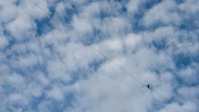 Wie unsere Gesellschaft immer mehr das Risiko scheut