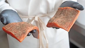 Unzufriedene Berliner und eine überraschende Erfolgsgeschichte