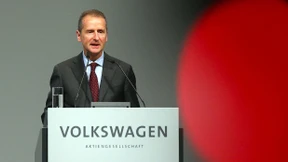 Offener, wahrhaftiger und anständiger