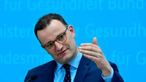 Bundesregierung hebt Priorisierung für AstraZeneca auf