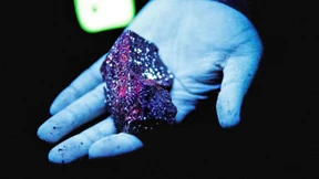 „Die US-Regierung ist der größte Vorschlaghammer der Welt“