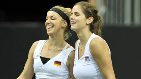 Lösbare Erstrunden-Aufgaben für Deutsche