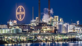 Chemieunternehmen im „absoluten Krisenmodus“