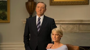 Netflix will Tricksern einen Riegel vorschieben