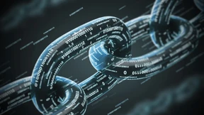 Digitalisierung – Die Tür zur Zukunft der Medizin