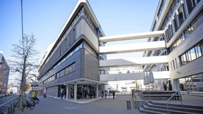 Wie ein Personalausfall das System lahmlegt