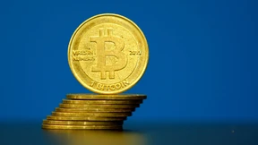 Auf einmal gibt es zwei Bitcoin-Währungen 