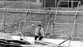Hillsborough war kein Unfall 
