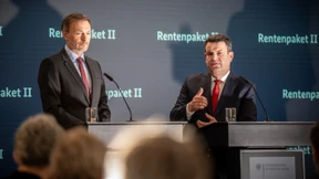 Was heißt schon Respekt?