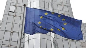 Elf EU-Außenminister fordern die politische Union