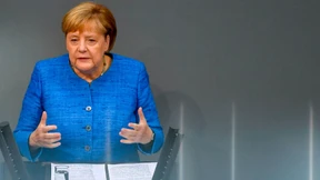 „Nichtstun ist nicht die Alternative“