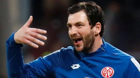 Mainz unter Druck im Abstiegskampf