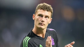 Kein Star, aber schwer zu ersetzen