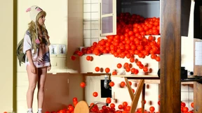 Die Idee einer Volksbühne