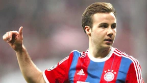 „Unsäglich, wie auf Götze rumgehackt wird“