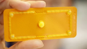 Katholiken protestieren gegen Freigabe der „Pille danach“