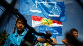 Premierminister löst Parlament auf