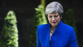 Gespielt – und verloren 