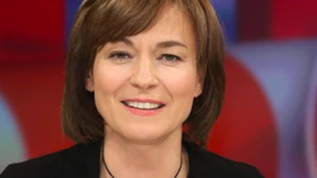 In Thüringen könnte die Zukunft beginnen