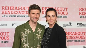 „Ich werde immer für die Dümmste im Raum gehalten“