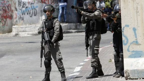 Die Besatzung ist illegal – UN-Gericht stellt Israel bloß