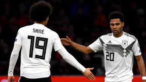 Die Jungs vom Abenteuerspielplatz