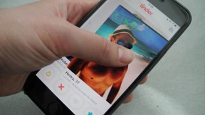 Kennst du deinen Marktwert auf Tinder?