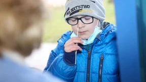 Begehrter als warme Semmeln