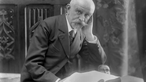 Auf verstörende Weise überzeugend