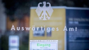 Ägypten weist 18 Jahre alten Deutschen wegen Terrorverdachts aus