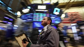 Platzt jetzt die KI-Blase – oder gibt es die gar nicht?